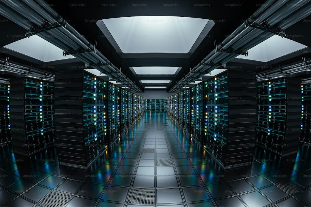 Integration & Compliance