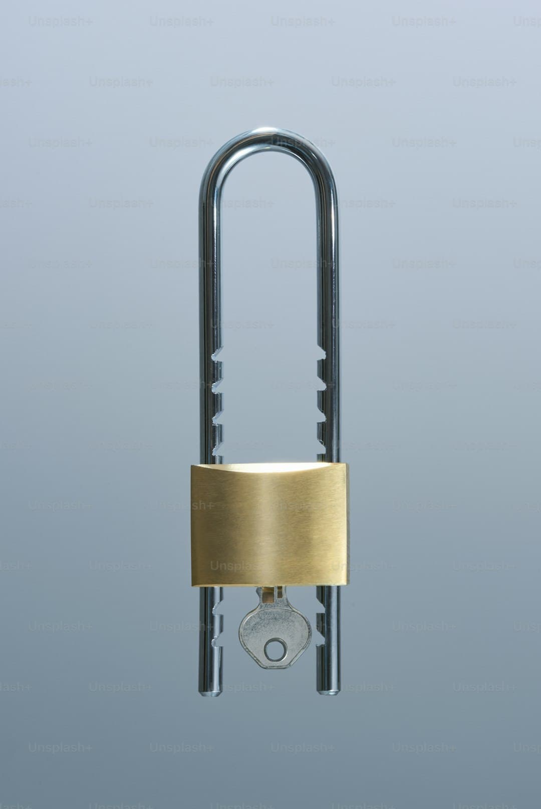 Lock & Unlock Services